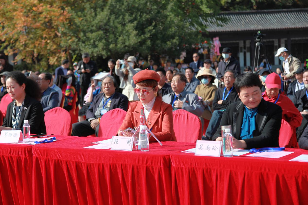 图片2.png