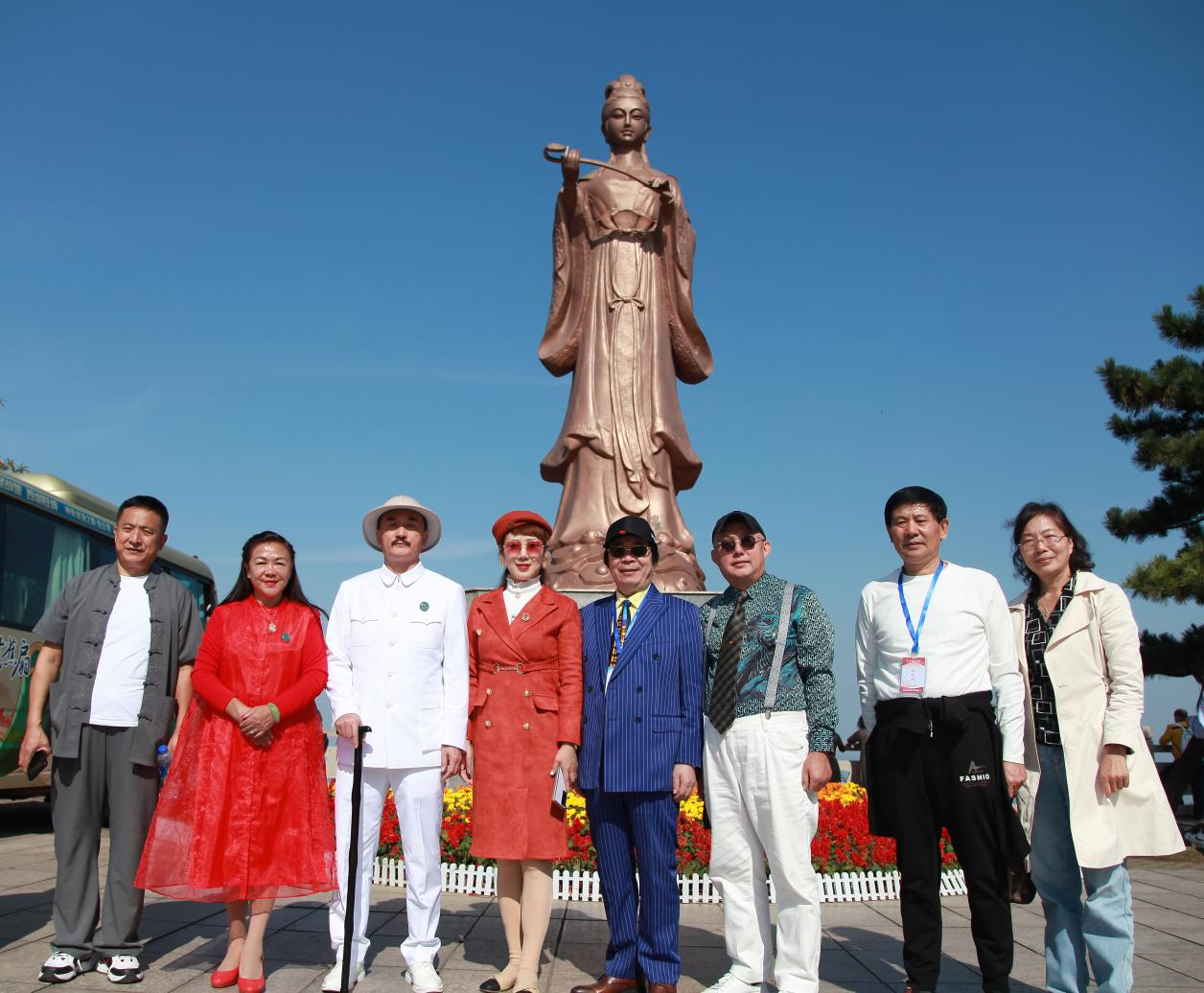 图片7.png