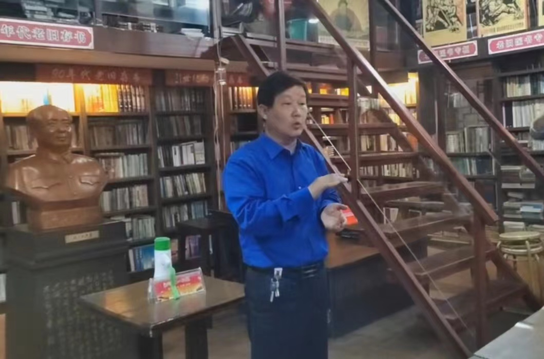 图片9.png