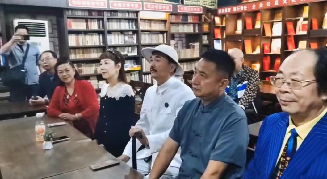 图片10.png
