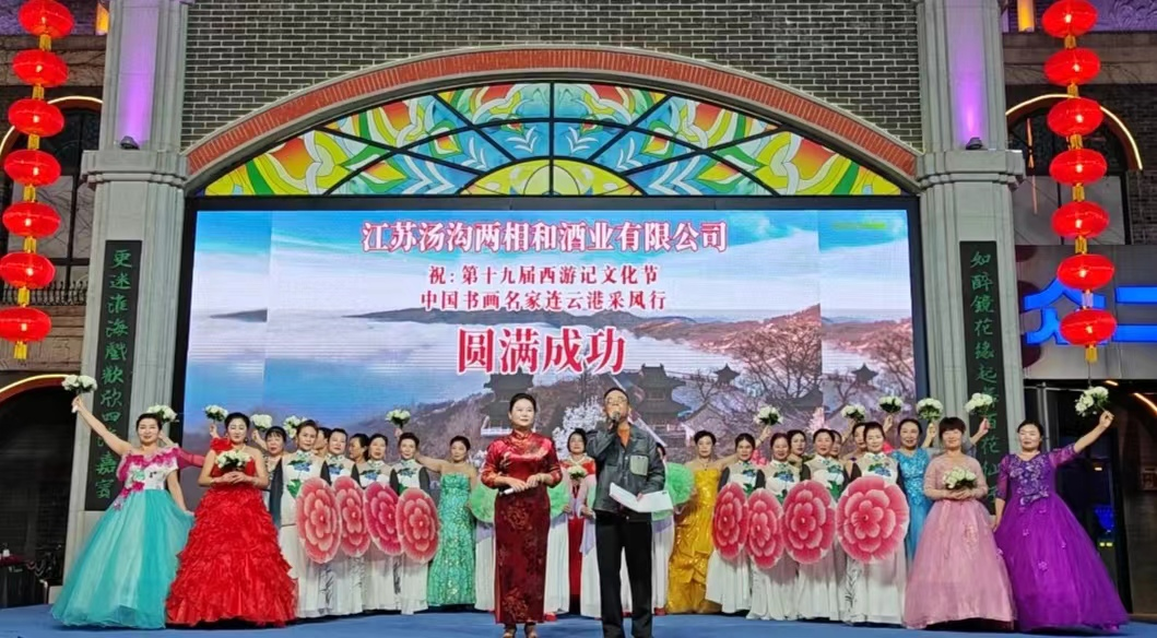 图片11.png