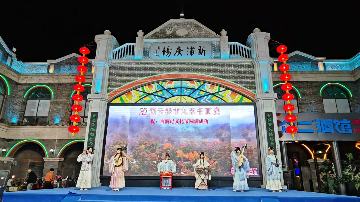 图片12.png