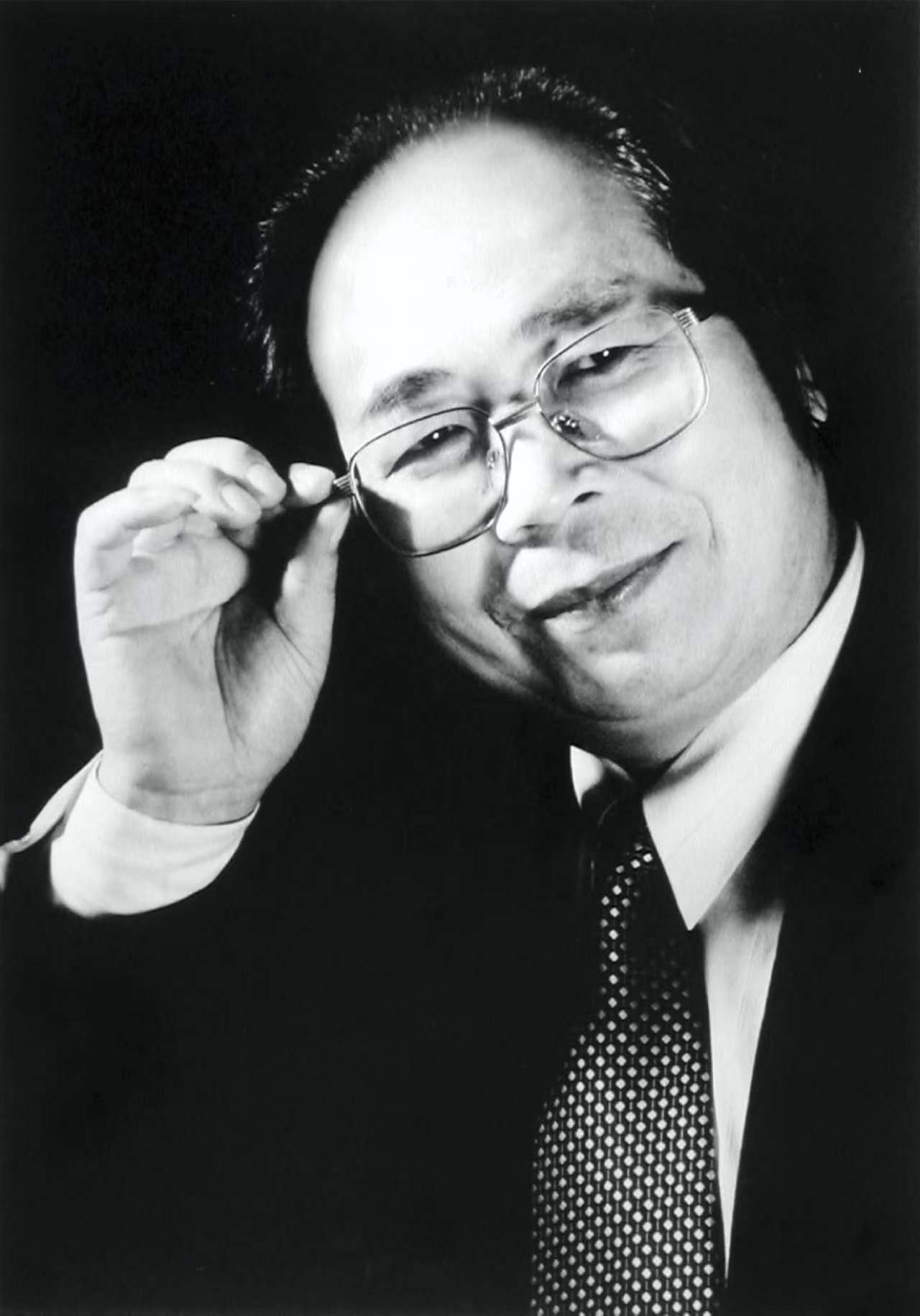 图片15.png