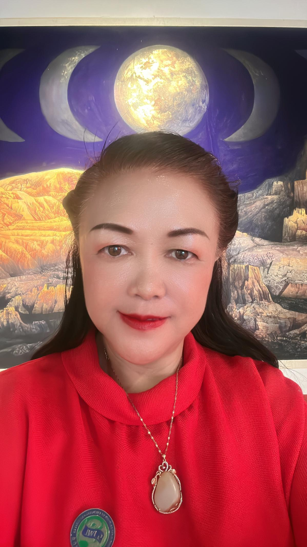 图片18.png