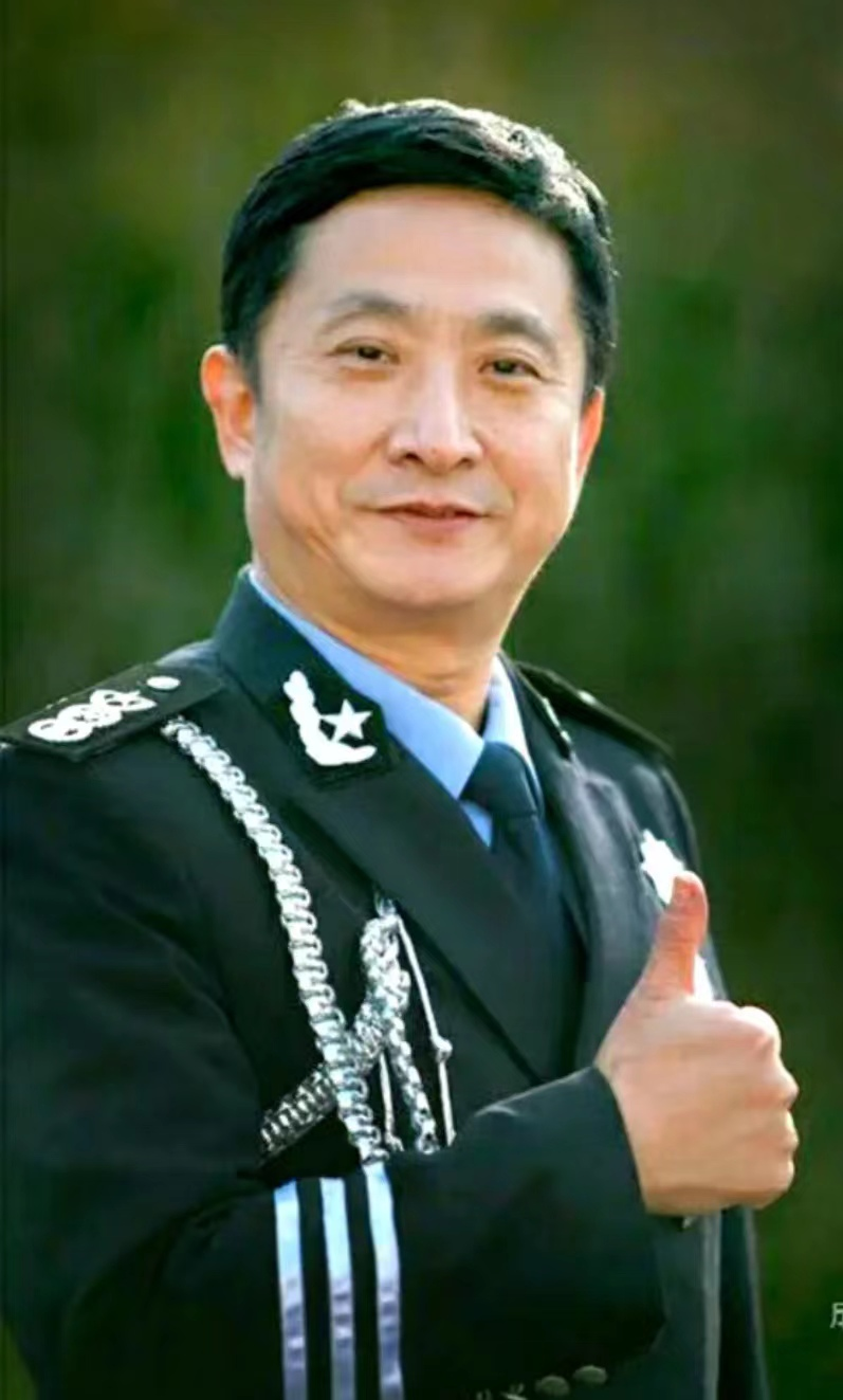 图片19.png