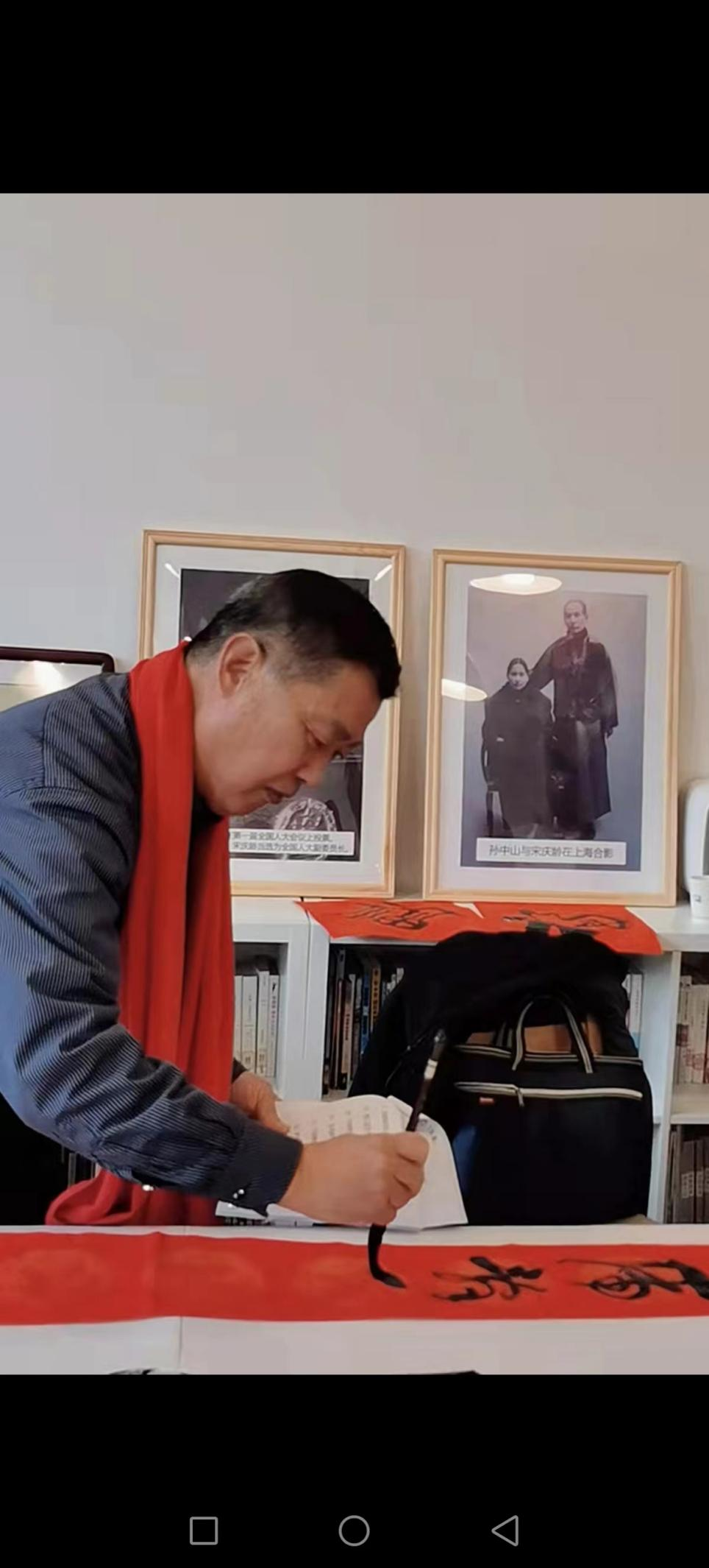 图片20.png