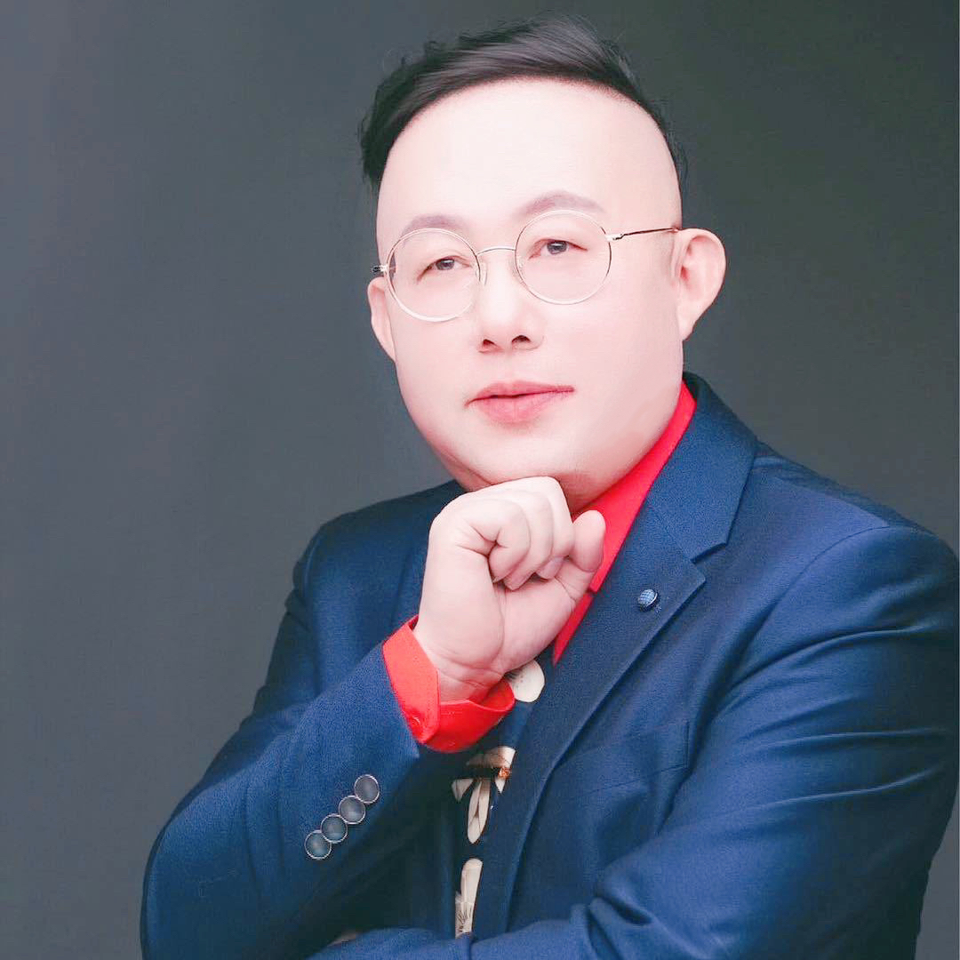 图片21.png