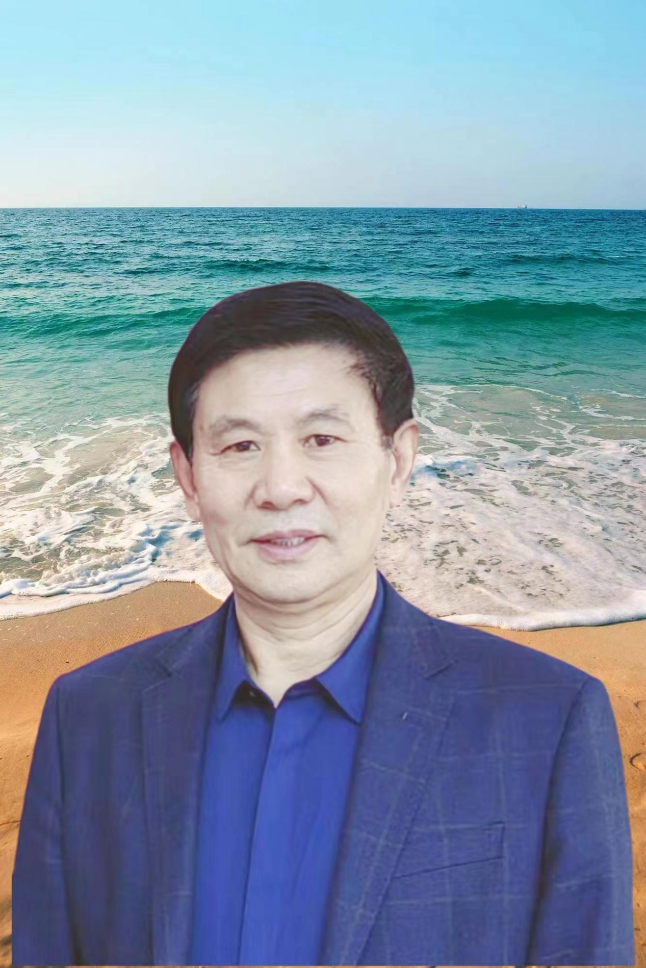 图片22.png