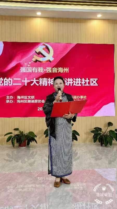 图片25.png