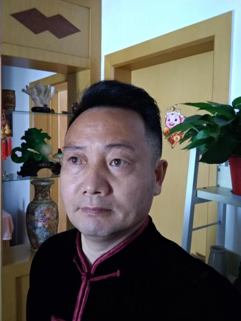 图片28.png