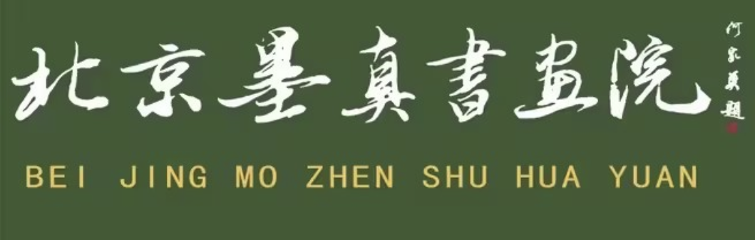 Screenshot_20231125_002922.png