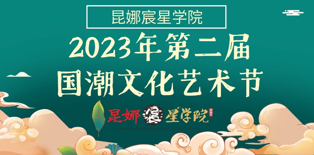 1700845291777.png