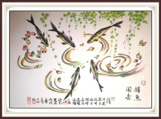 图片10.png