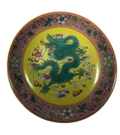 雍正瓷盘.png