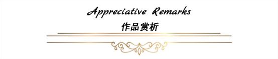 如图片无法显示，请耐心等待