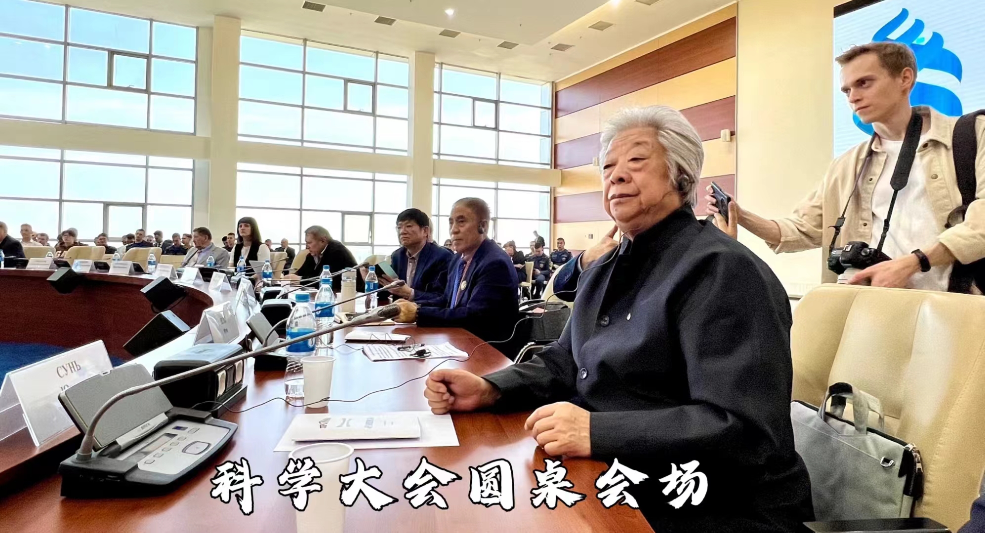 微信图片_20241214053408.jpg