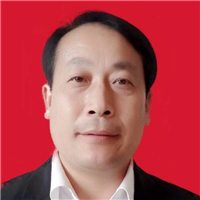 57齐方忠.jpg
