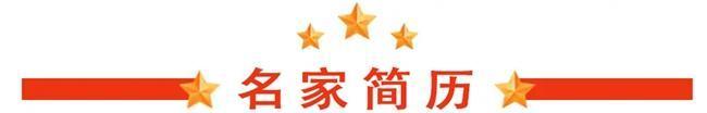 https://aliypic.oss-cn-hangzhou.aliyuncs.com/Uploadfiles/20240927/2024092712245290.003.png