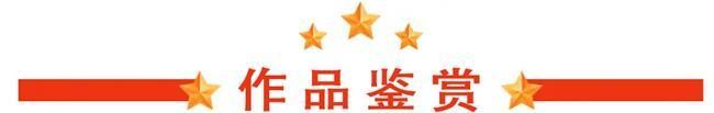 https://aliypic.oss-cn-hangzhou.aliyuncs.com/Uploadfiles/20240927/2024092712245290.004.png