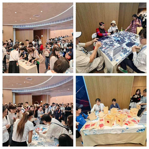 图片9.png