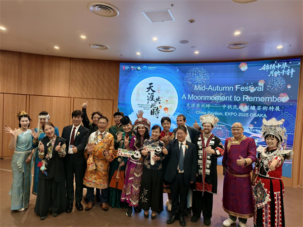 图片11.png