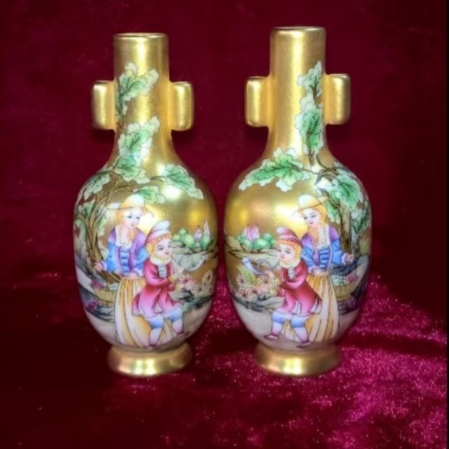 1762399658120285.jpg af496ea0fb3ef20b0c9114363b5ba6a.jpg