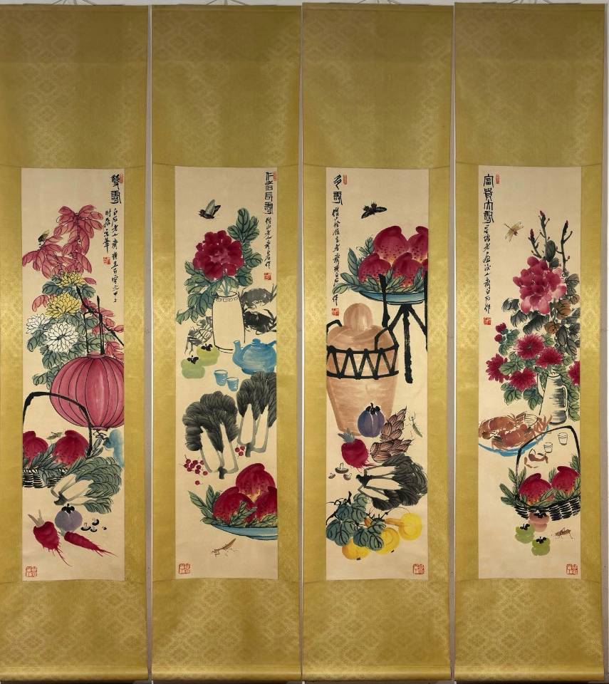 1769584318530247.jpg 微信图片_20260124175527_1_1320.jpg