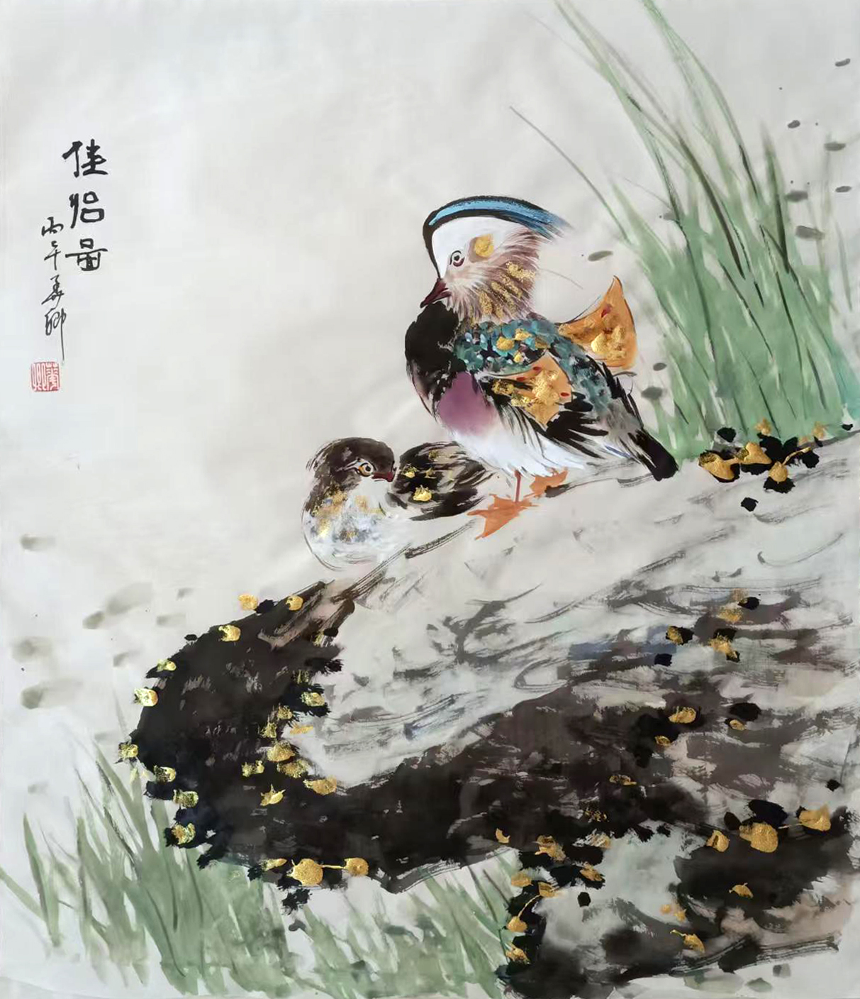 微信图片_20260613140317_3990_60