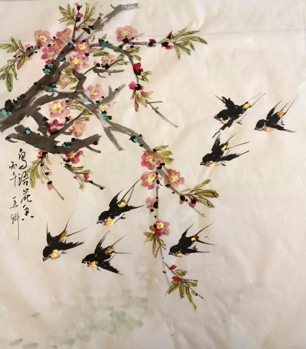 微信图片_20260613141104_4010_60