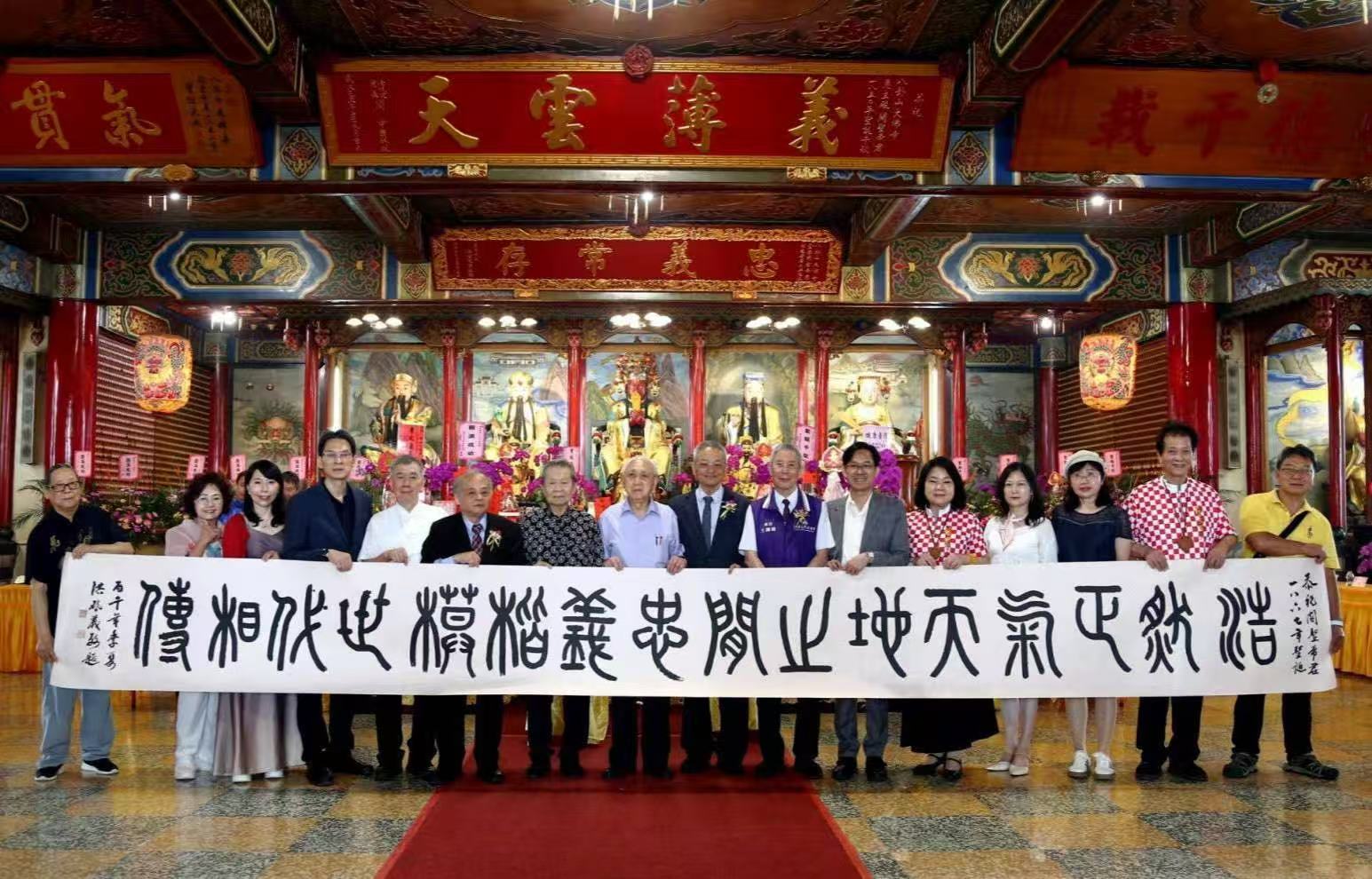1786271167505646.jpg 微信图片_20260808182733_62_293.jpg