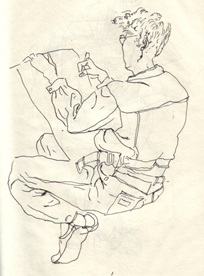 sx9.jpg