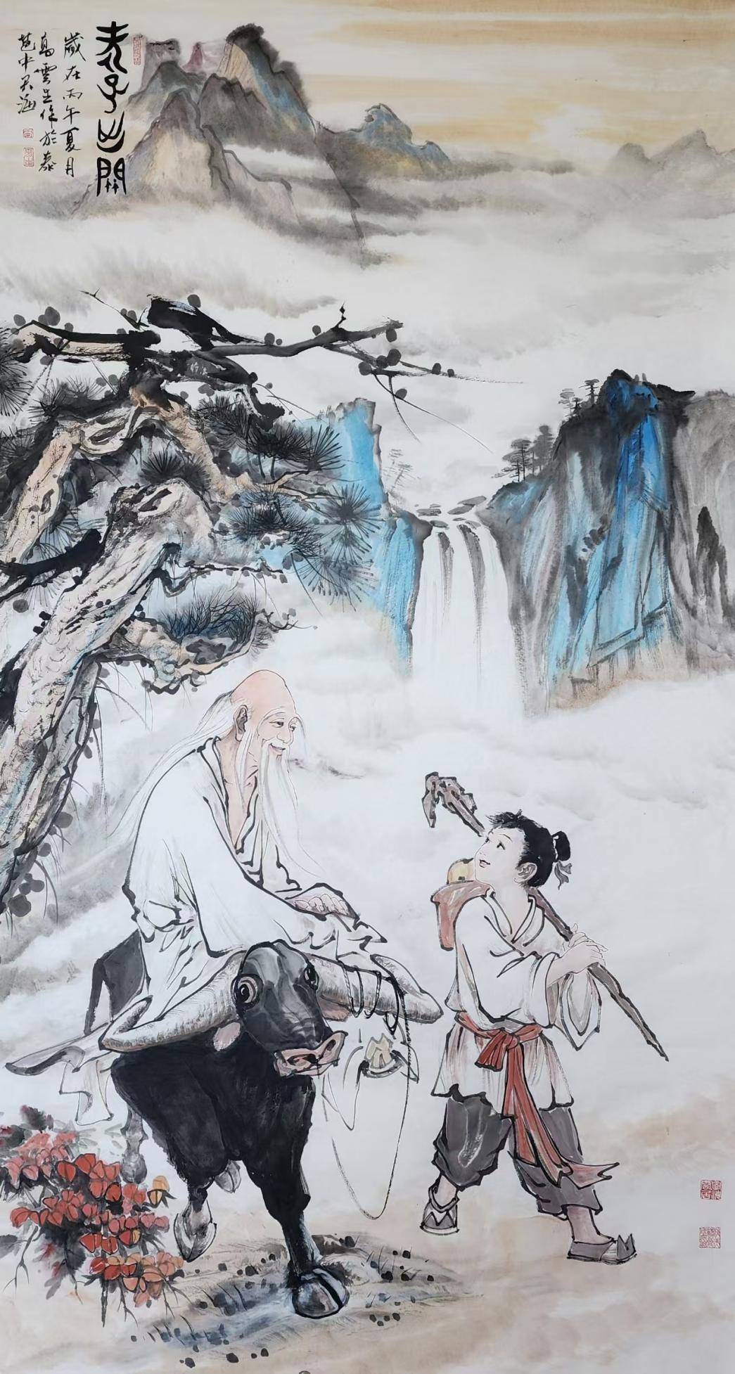 文章配图-1
