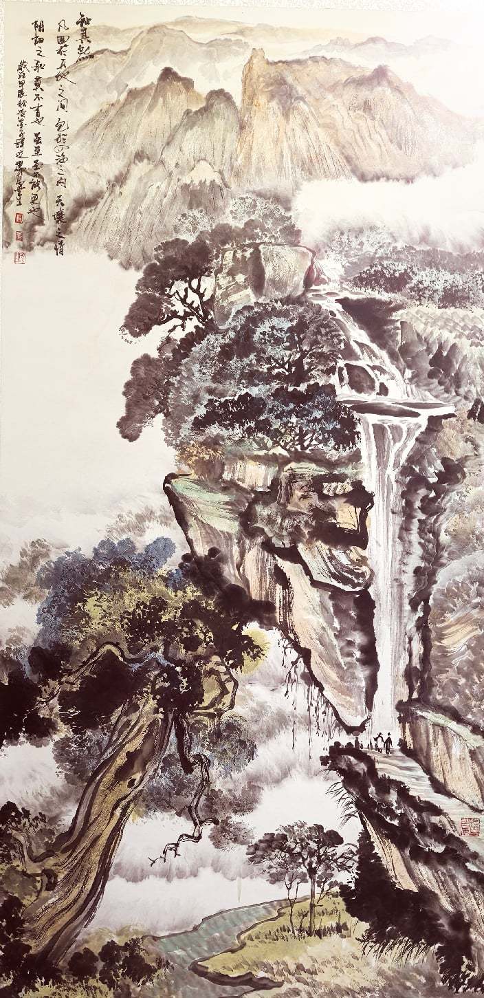 文章配图-1