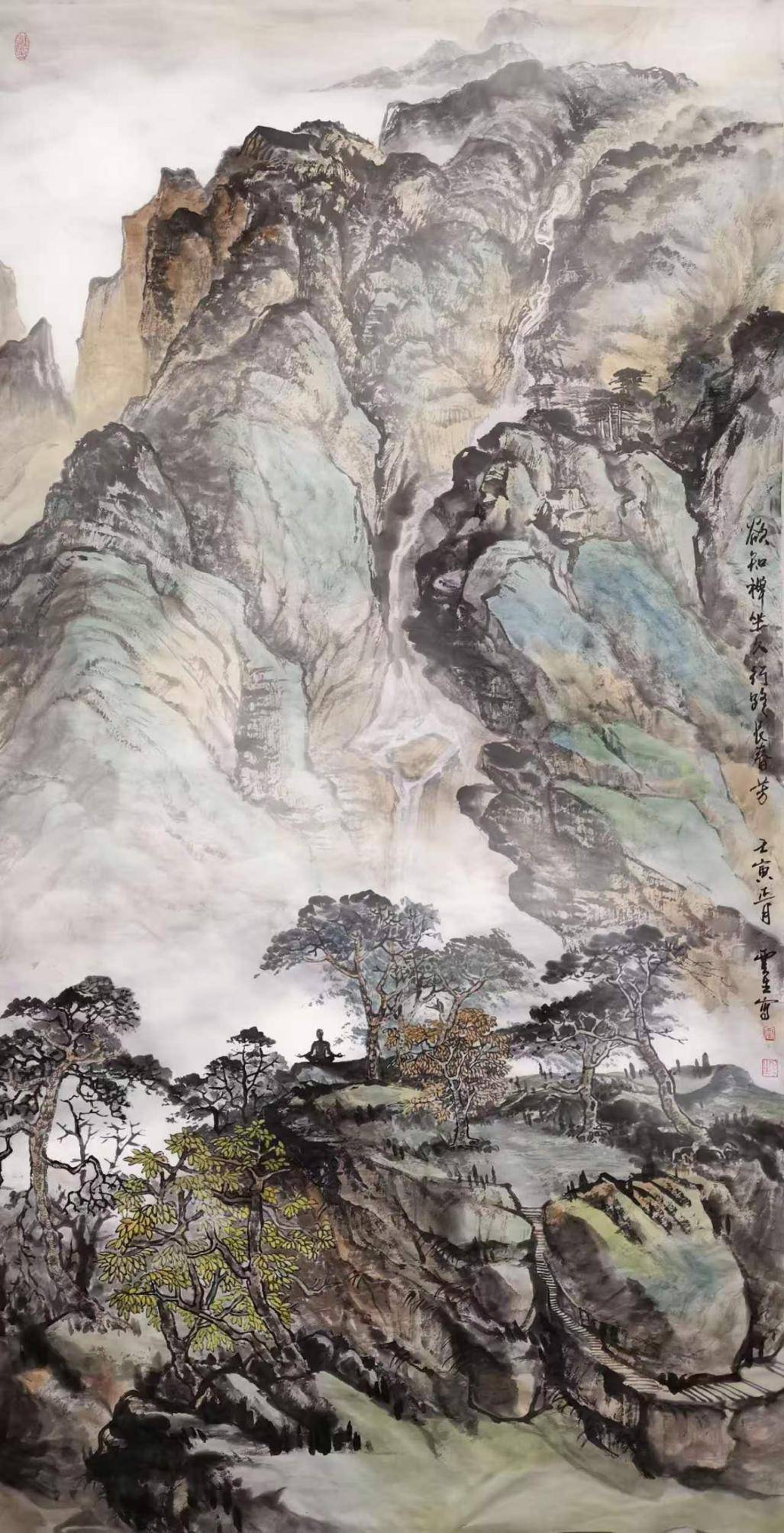 文章配图-1
