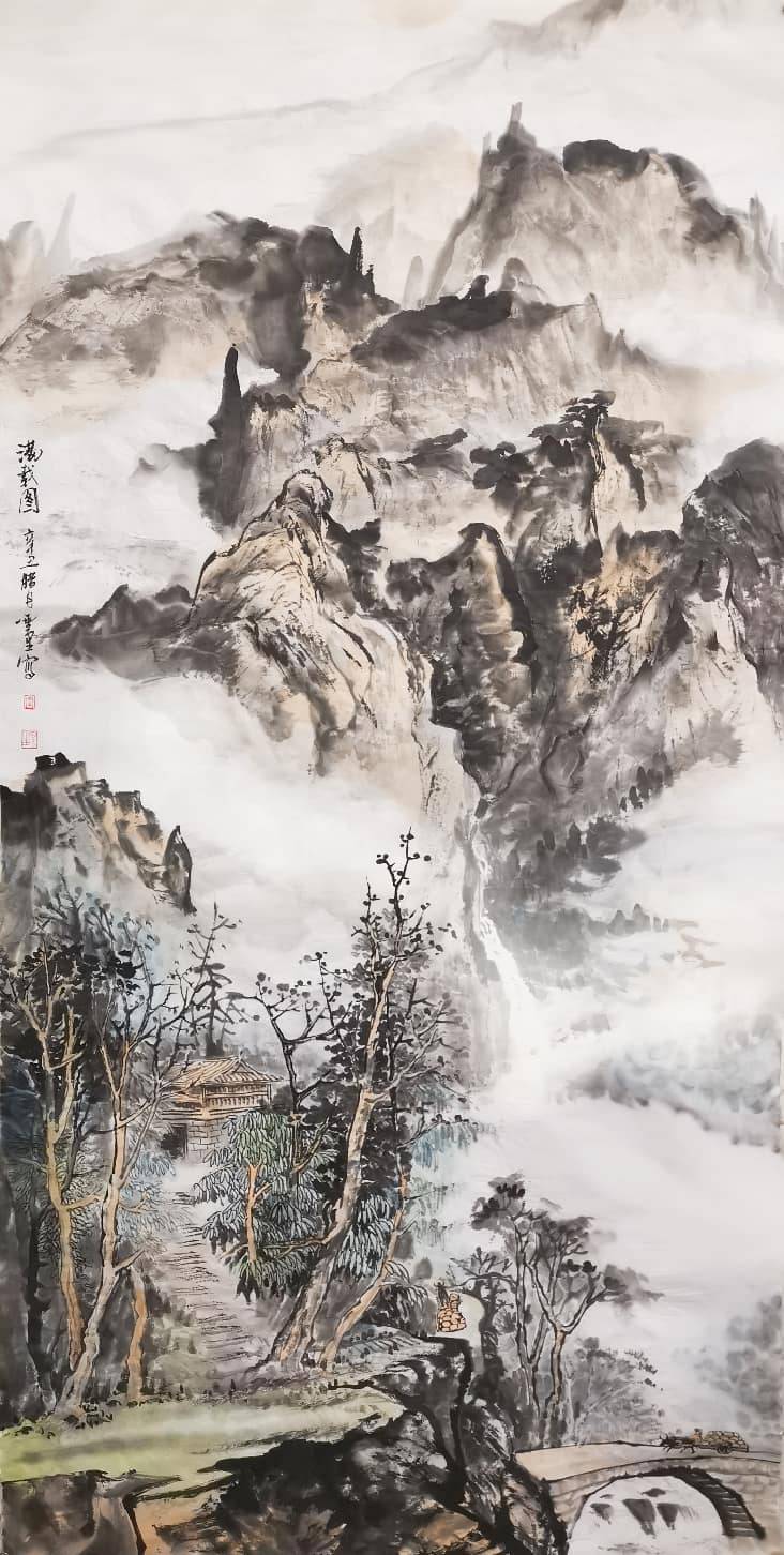 文章配图-1