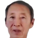 Sponsored